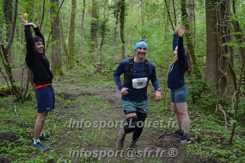 Trail _Chamerolles2026/CHM2026_4825.JPG